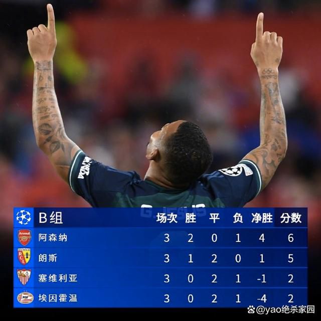 成人免费精品视频
