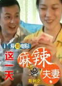 2021国产精品久久久久精品流畅